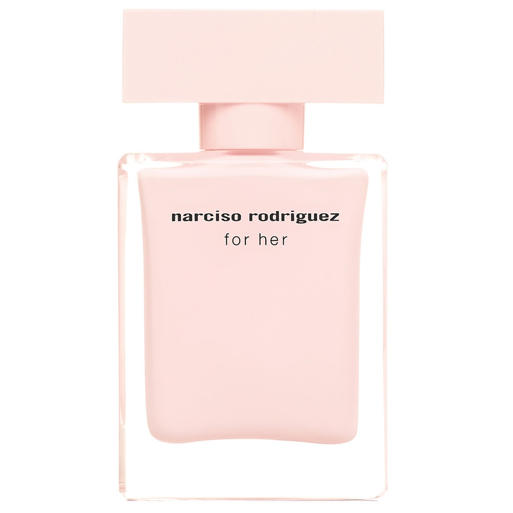 narciso rodriguez for her woda perfumowana 30 ml   