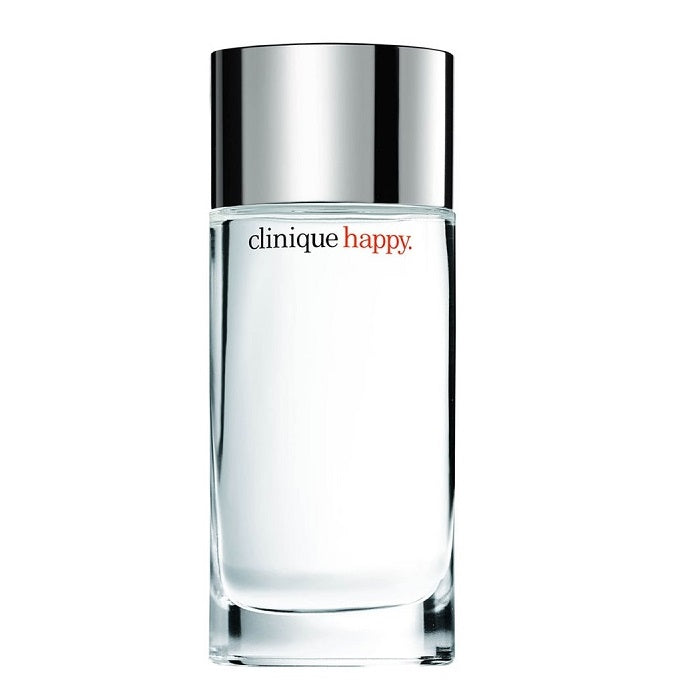 clinique happy ekstrakt perfum 30 ml    