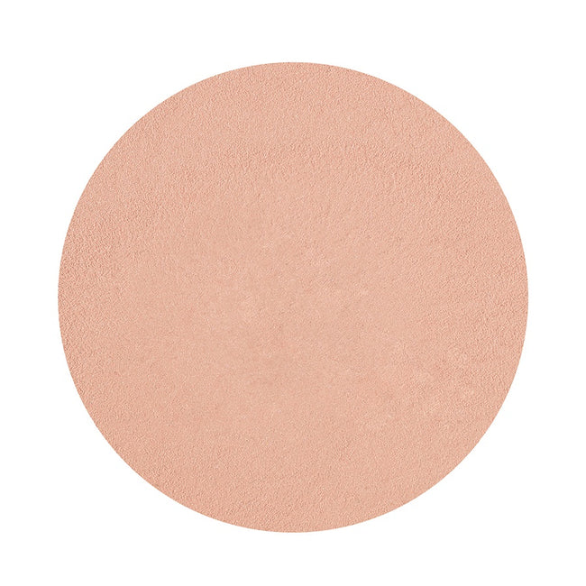 Pixie Cosmetics Immediate Beauty Loose Powder puder modelująco-rozświetlający Rose Quartz Beauty 4.5g