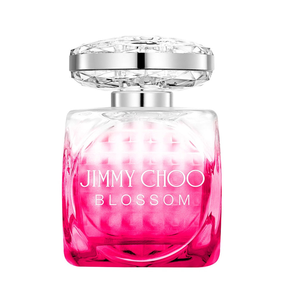 jimmy choo blossom woda perfumowana 40 ml   