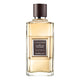 Guerlain L'instant Homme woda toaletowa spray 100ml - produkt bez opakowania