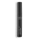 NEO MAKE UP Volume Up! Mascara pogrubiający tusz do rzęs 9ml