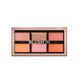 Profusion Blush Palette paleta różów do twarzy III 15.6g