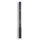 NEO MAKE UP Waterproof Gel Eyeliner wodoodporna kredka do powiek 05 Navy Blue 1.3g