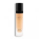 NEO MAKE UP Perfect Matte Foundation podkład matujący 03 30ml