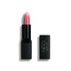 NEO MAKE UP Satin Matte Lipstick pomadka do ust matowa satynowa 05 3.8g