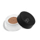 NEO MAKE UP Pro Cream Glitter cienie w kremie do powiek 17 Sparkly Cinammon 3.5g