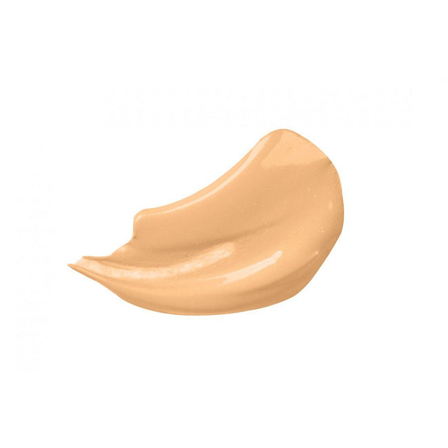 NEO MAKE UP Perfect Matte Foundation podkład matujący 03 30ml