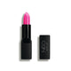 NEO MAKE UP Satin Matte Lipstick pomadka do ust matowa satynowa 06 3.8g