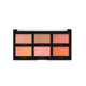 Profusion Blush Palette paleta różów do twarzy III 15.6g