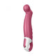 Satisfyer Petting Hippo wibrator do stymulacji punktu G