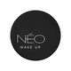 NEO MAKE UP Pro Cream Brow Maker pomada do brwi 02 Dark Brown 5ml