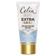 Celia De Luxe Extra Base wygładzająco-matująca baza pod makijaż 30ml