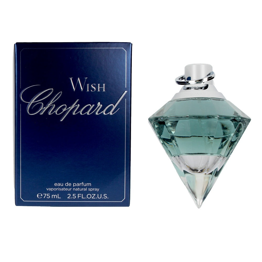 Chopard Perfumy wody toaletowe i perfumowane Perfumeria.pl