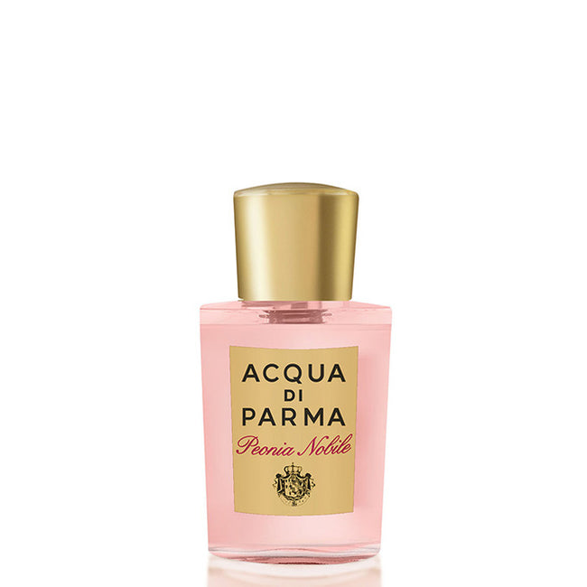 Acqua di Parma Peonia Nobile woda perfumowana spray 20ml - produkt bez opakowania