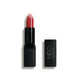 NEO MAKE UP Satin Matte Lipstick pomadka do ust matowa satynowa 09 3.8g