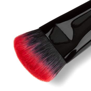 NEO MAKE UP Contouring Brush pędzel do konturingu 06