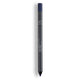 NEO MAKE UP Waterproof Gel Eyeliner wodoodporna kredka do powiek 05 Navy Blue 1.3g