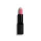 NEO MAKE UP Satin Matte Lipstick pomadka do ust matowa satynowa 05 3.8g