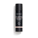 Gosh Chameleon Primer Anit-Wrinkle przeciwzmarszczkowa baza pod makijaż 30ml