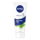 Nivea Refreshing Care Hand Cream orzeźwiający krem do rąk 75ml