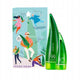 HOLIKA HOLIKA Zestaw Aloe 99% Soothing Gel aloesowy żel wielofunkcyjny 250ml + 55ml