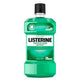 Listerine Teeth & Gum Defence płyn do płukania jamy ustnej 250ml