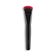 NEO MAKE UP Contouring Brush pędzel do konturingu 06