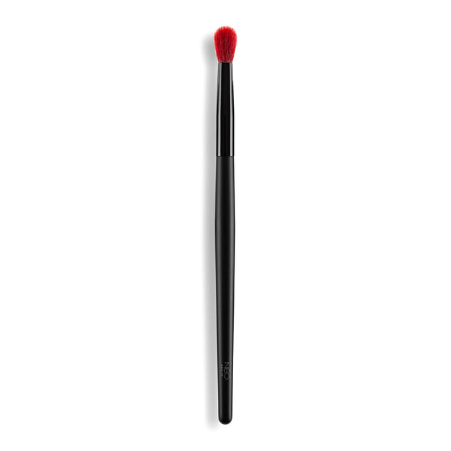 NEO MAKE UP Eyeshadow Brush Big Round pędzel do powiek okrągły 11