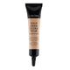 Lancome Teint Idole Ultra Wear Camouflage kryjący korektor do twarzy 03 Beige Diaphane 12ml