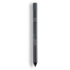 NEO MAKE UP Waterproof Gel Eyeliner wodoodporna kredka do powiek 03 Grey 1.3g