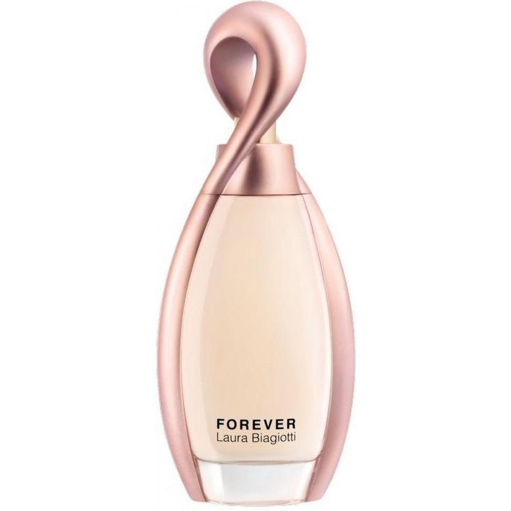 laura biagiotti forever woda perfumowana 100 ml    